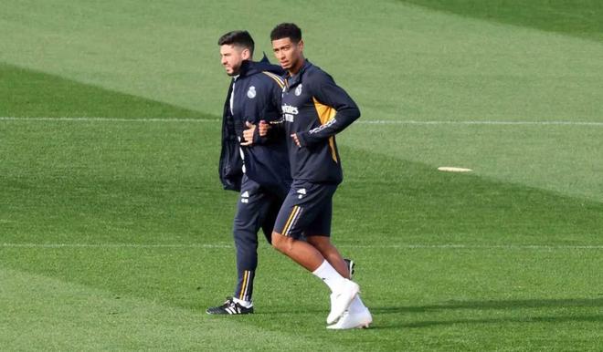 意甲陷危机 意甲陷危机