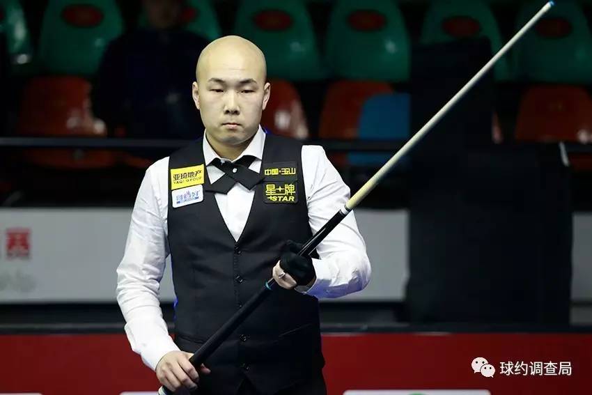 决定名次 决定名次