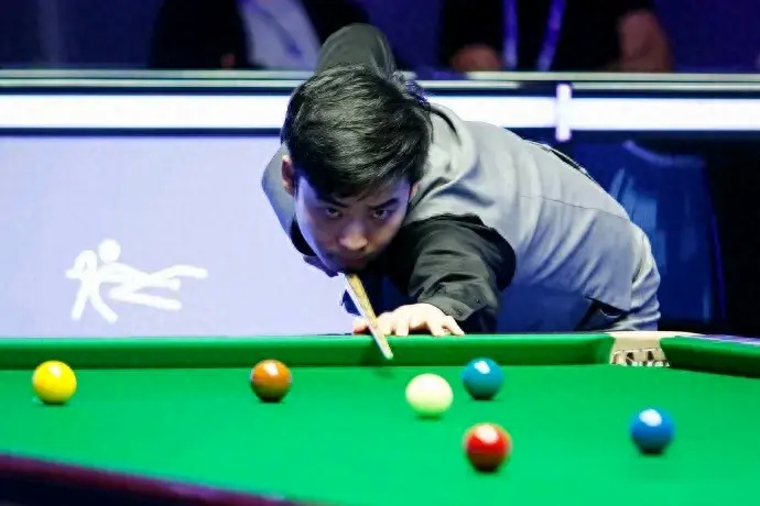 要不要我直 要不要我直