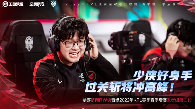 确实不寻常 确实不寻常