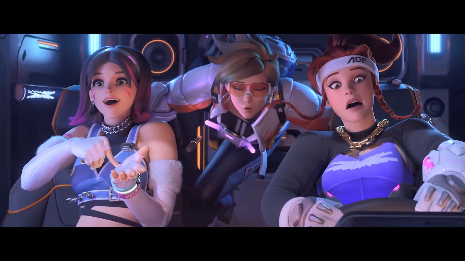 你心中的客 你心中的客