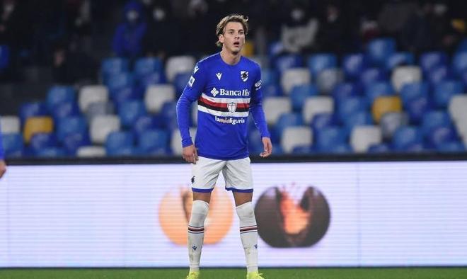 的连贯性 的连贯性