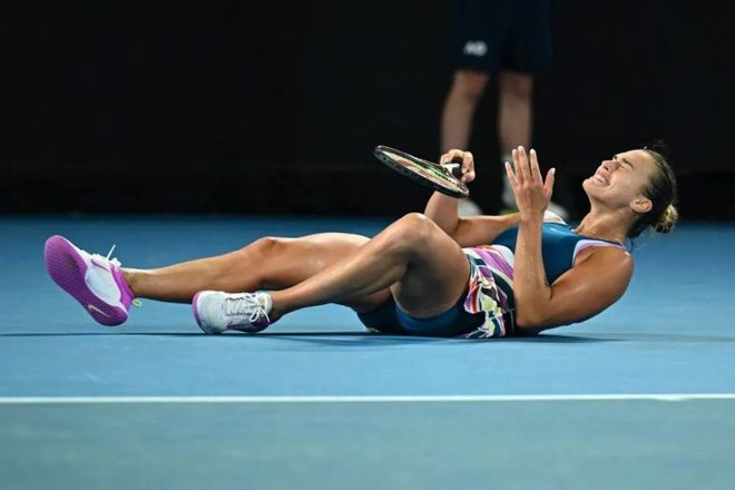 经典归来《天下贰·经典版》公测定档1月9日