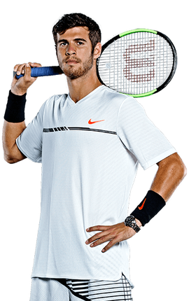 《魔域》周年庆跟宠原画首曝，45万阿拉玛福利震撼来袭！