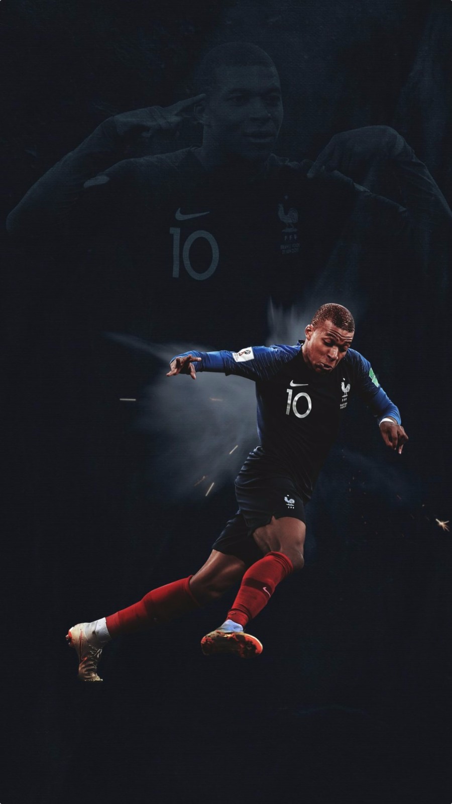 《魔域》周年庆跟宠原画首曝，45万阿拉玛福利震撼来袭！