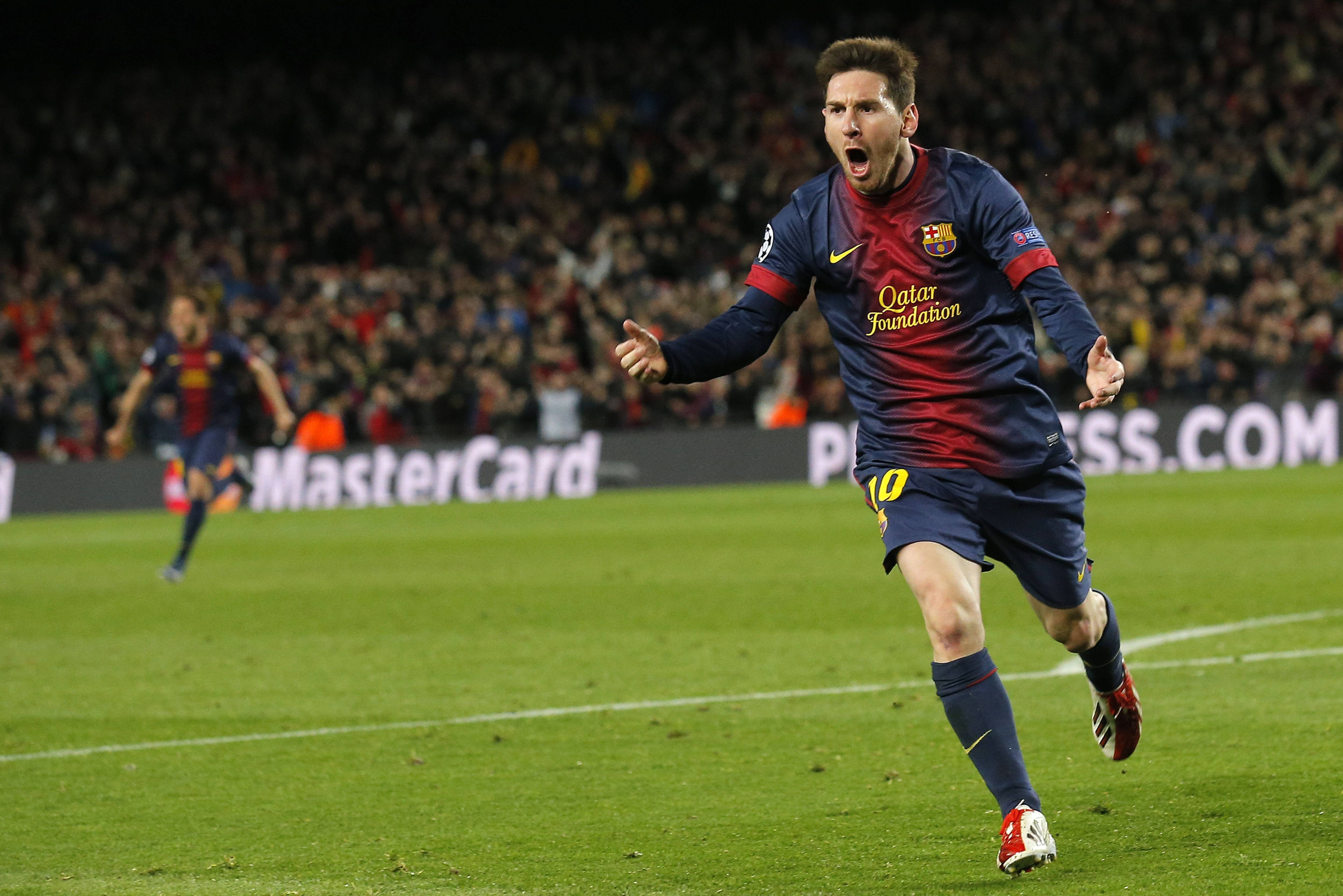 《魔域》周年庆跟宠原画首曝，45万阿拉玛福利震撼来袭！