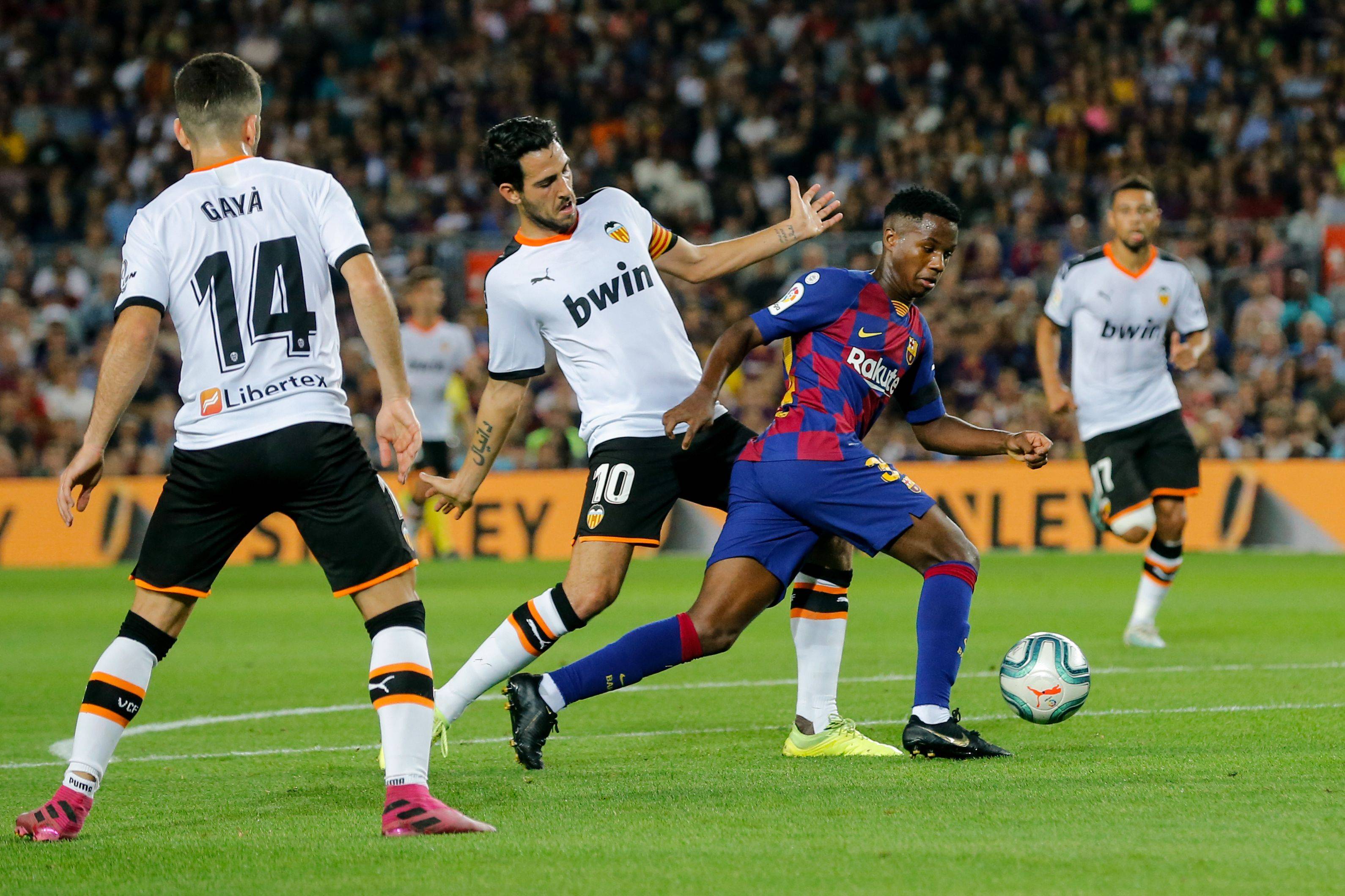 《魔域》周年庆跟宠原画首曝，45万阿拉玛福利震撼来袭！