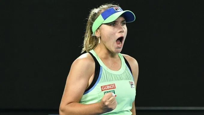 回应《不羁联盟》关服，制作人 Mark Rubin 宣布“退出游戏行业”