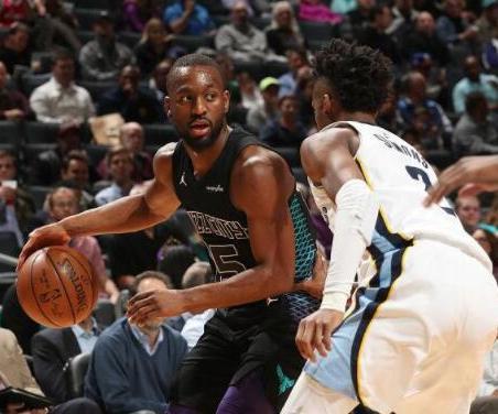 回应《不羁联盟》关服，制作人 Mark Rubin 宣布“退出游戏行业”