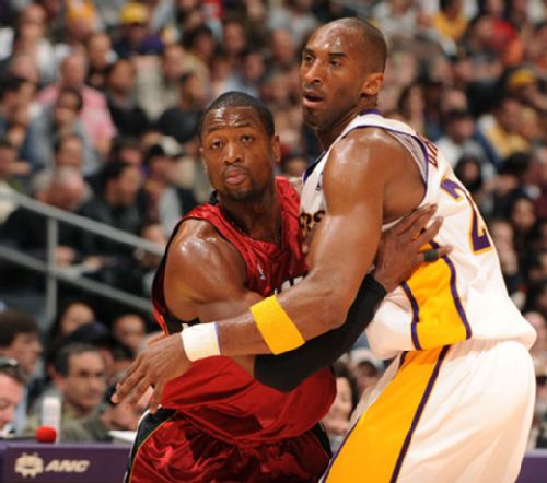 《堡垒之夜》直播观看时长持续下滑 大逃杀集体呈颓势