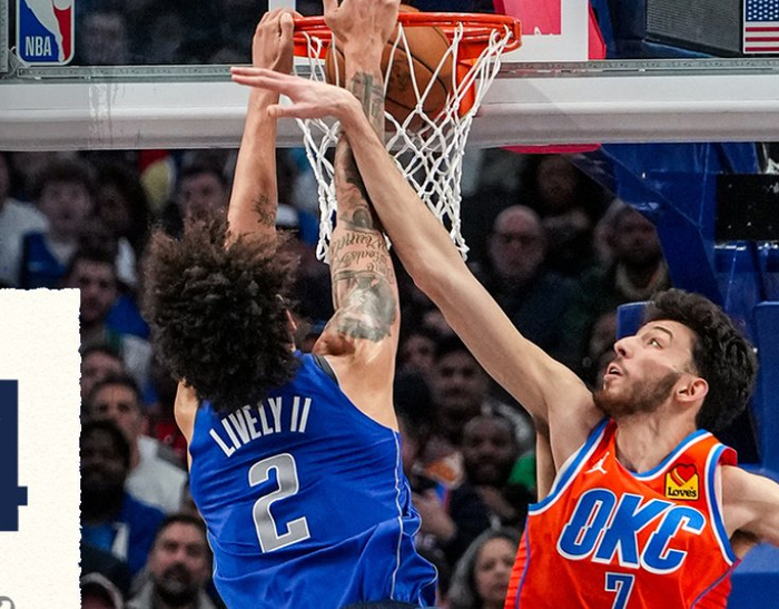 甲高机动型 甲高机动型