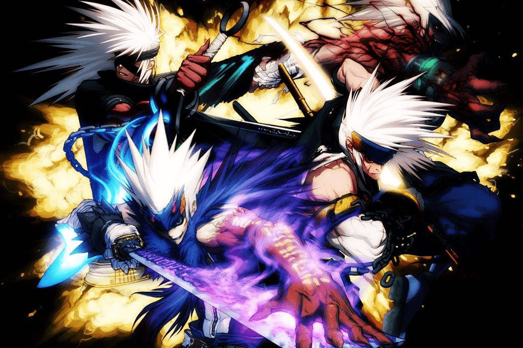 再用二三名 再用二三名