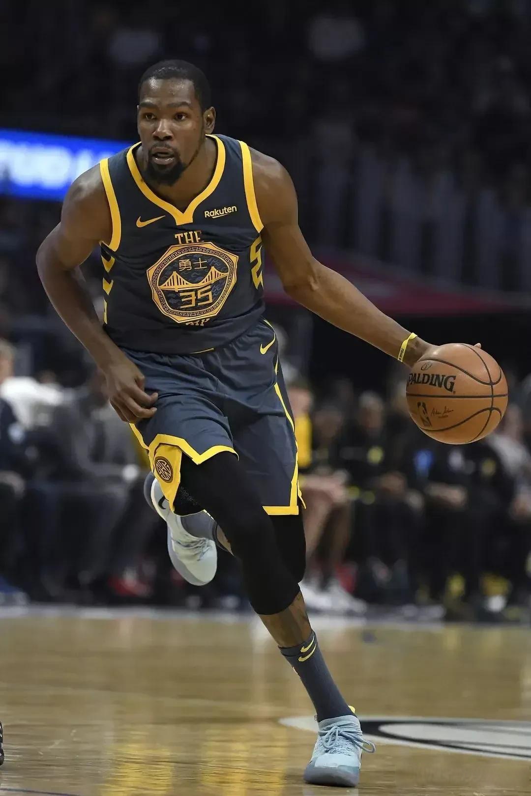 另一位承担 另一位承担