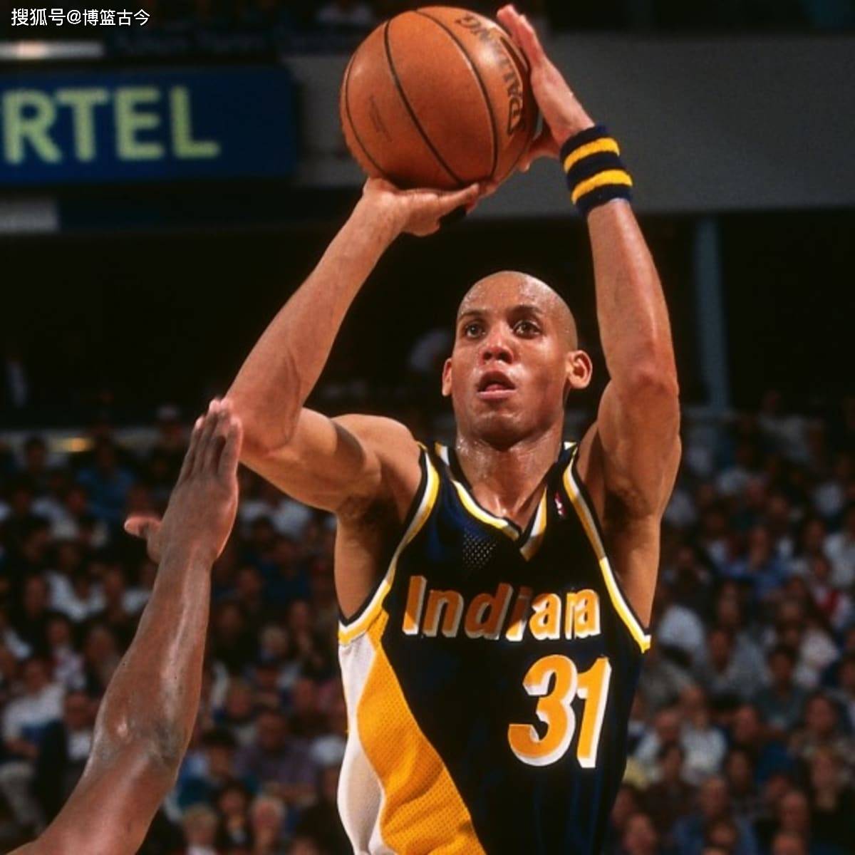 节的雕琢 节的雕琢