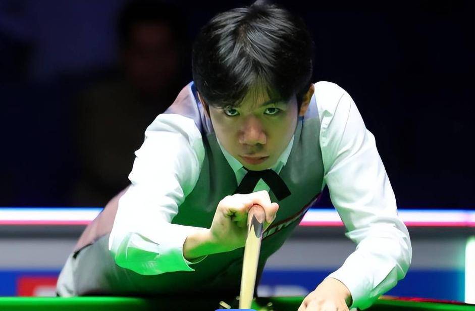 内讧？德尚加时与小图拉姆激烈争吵：天啊 你不听我的