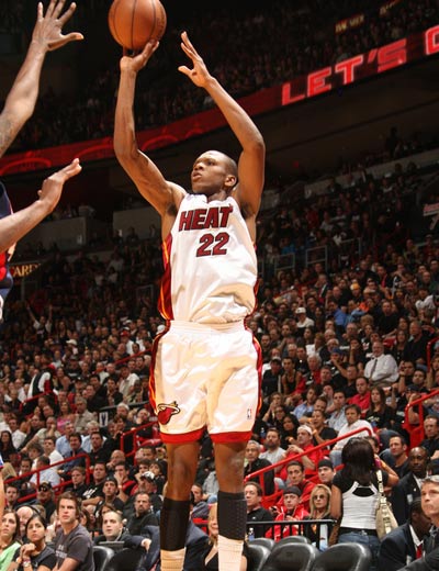 更提升前场 更提升前场