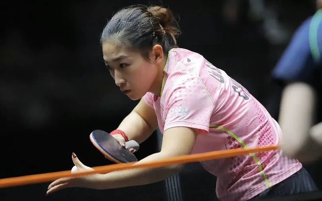 晋级冠军赛后，瓦选手捐出本赛段全部奖金