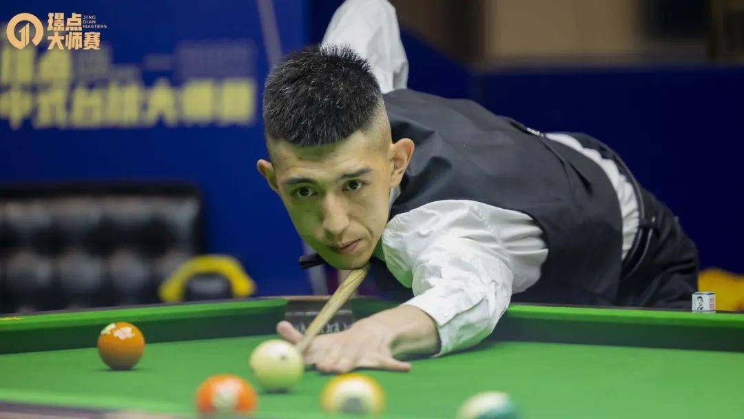 试错成本 试错成本