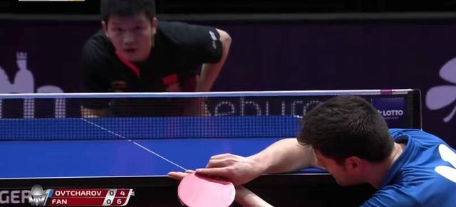 上号要抢时 上号要抢时