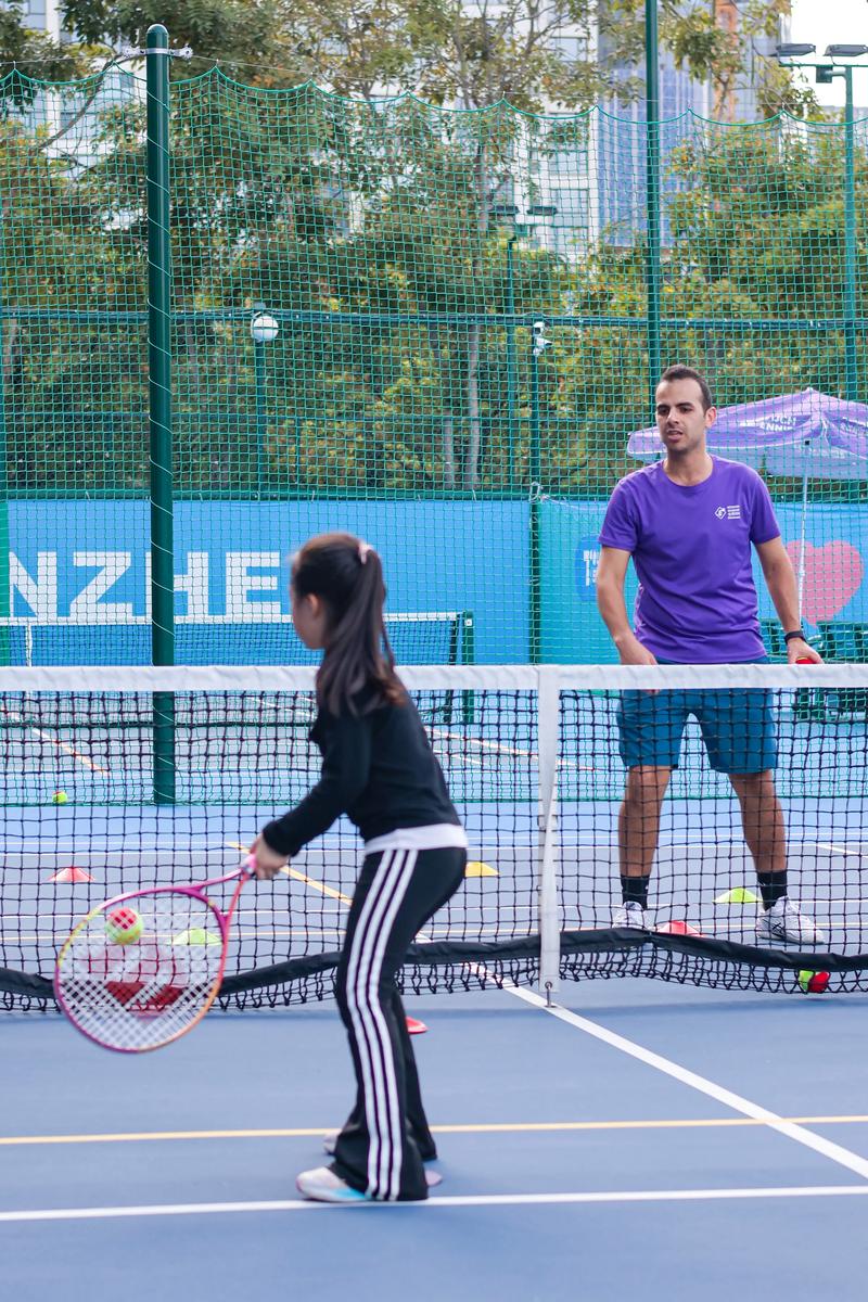 摘桃子？姆巴佩或打止痛针出战西超杯 看似团队精神实则个人主义