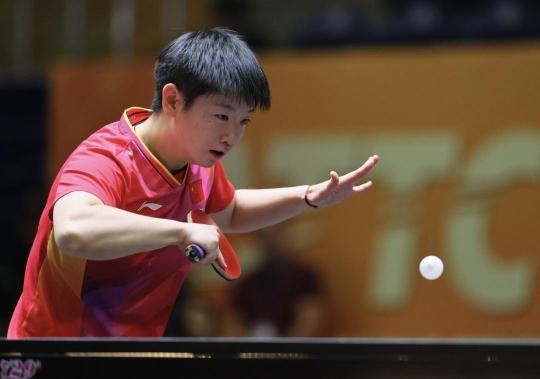 德甲超级惨案！卫冕冠军狂轰8球，巨星20球碾压