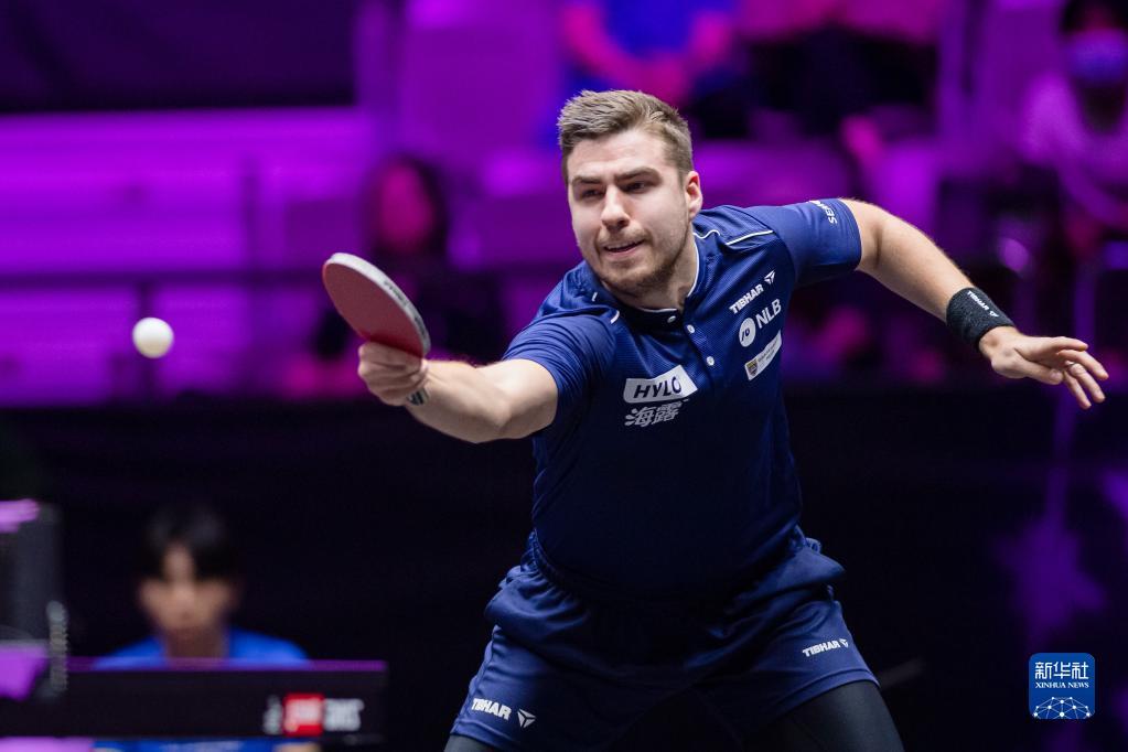 动点在45 动点在45