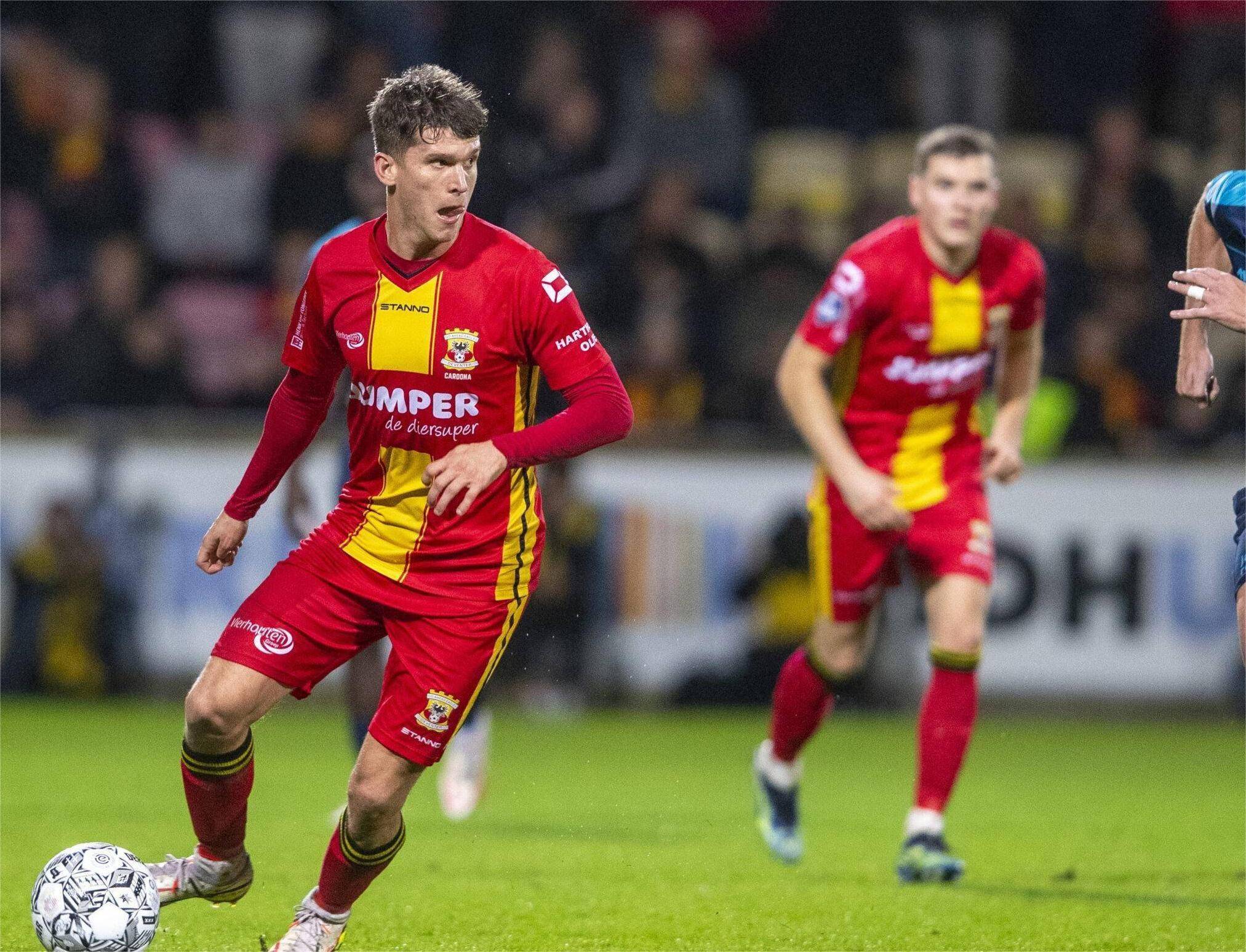 动点在45 动点在45