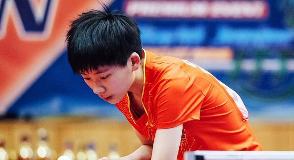 而是一件 而是一件