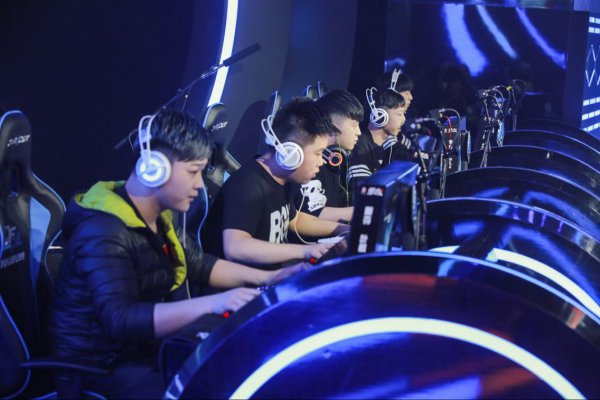 将有机会成 将有机会成