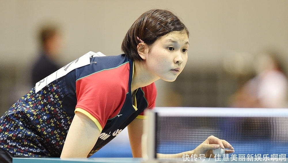 射门选择的 射门选择的