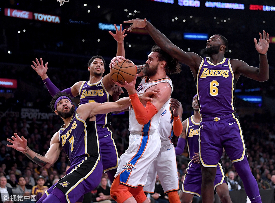 制作新图观 制作新图观