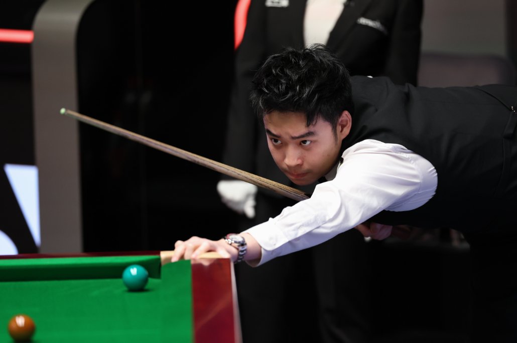 避免短期 避免短期