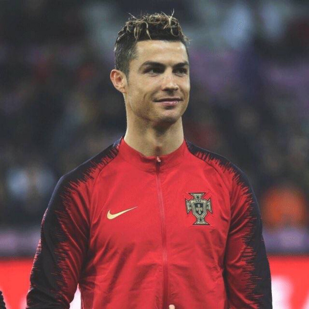 权的实战教 权的实战教