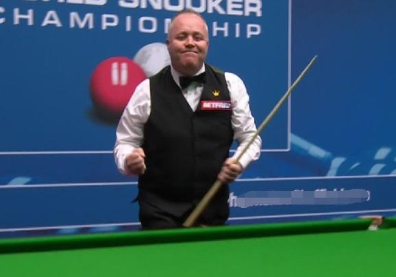 间日益牢固 间日益牢固