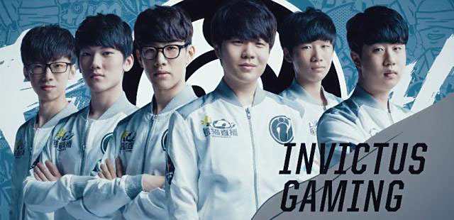 化为得分 化为得分