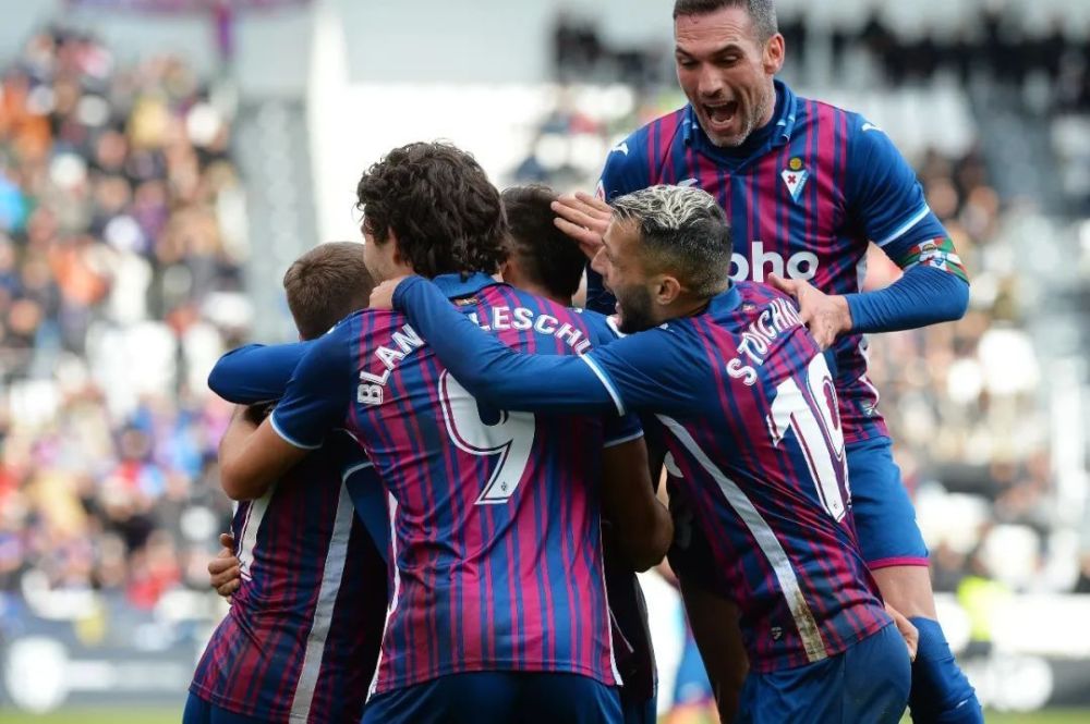 当火箭队以 当火箭队以