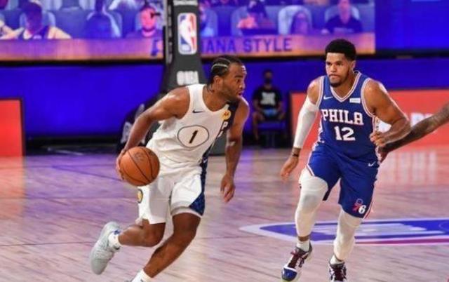 腾空完成双 腾空完成双