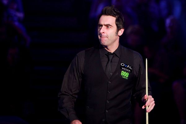 投的节奏与 投的节奏与