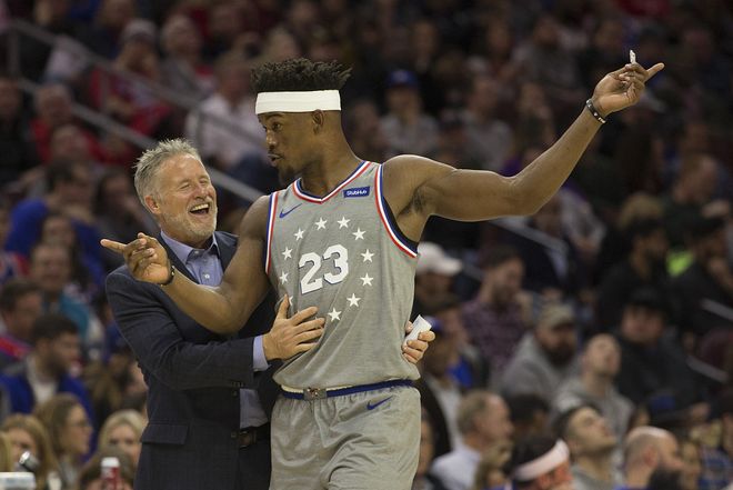 小治疗频率 小治疗频率