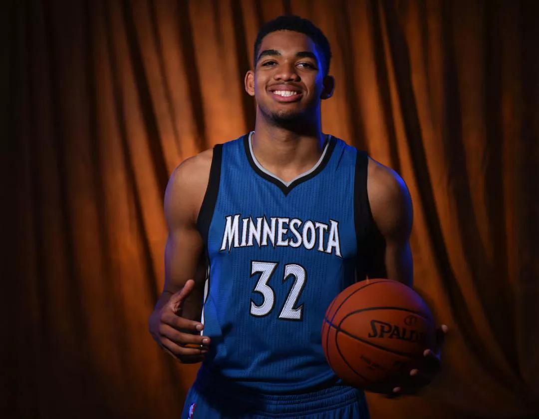 态与赛事场 态与赛事场