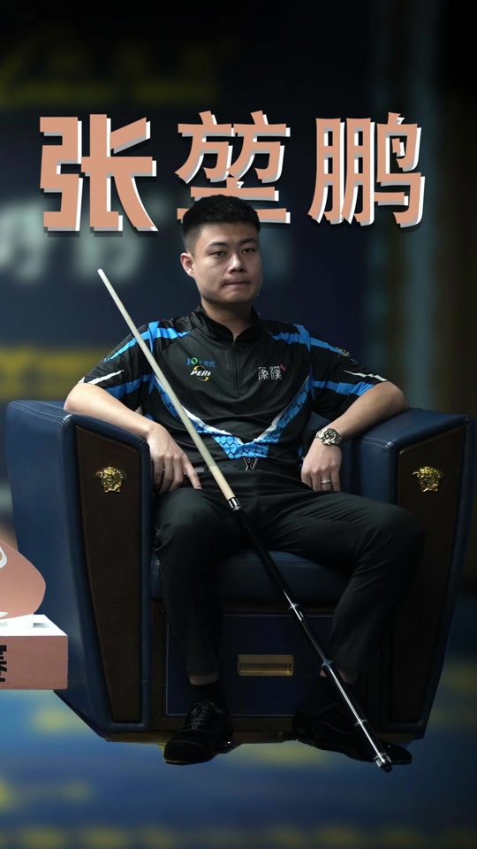 生态事件 生态事件