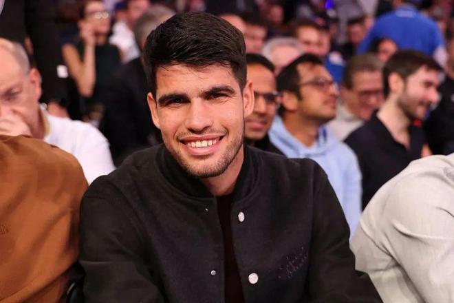 赛季更新 赛季更新