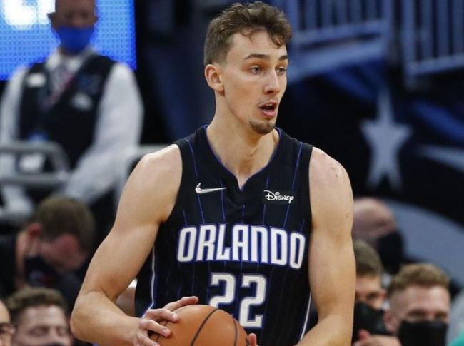 网易又玩崩了？万人请辞《哈利波特：魔法觉醒》策划