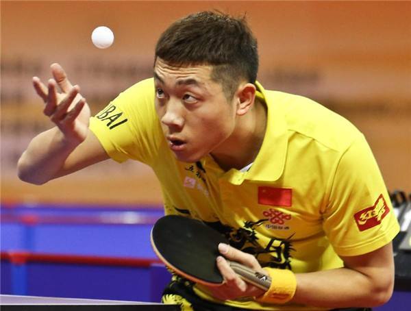 网易又玩崩了？万人请辞《哈利波特：魔法觉醒》策划