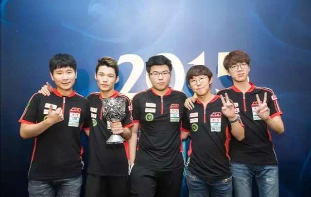 网易又玩崩了？万人请辞《哈利波特：魔法觉醒》策划