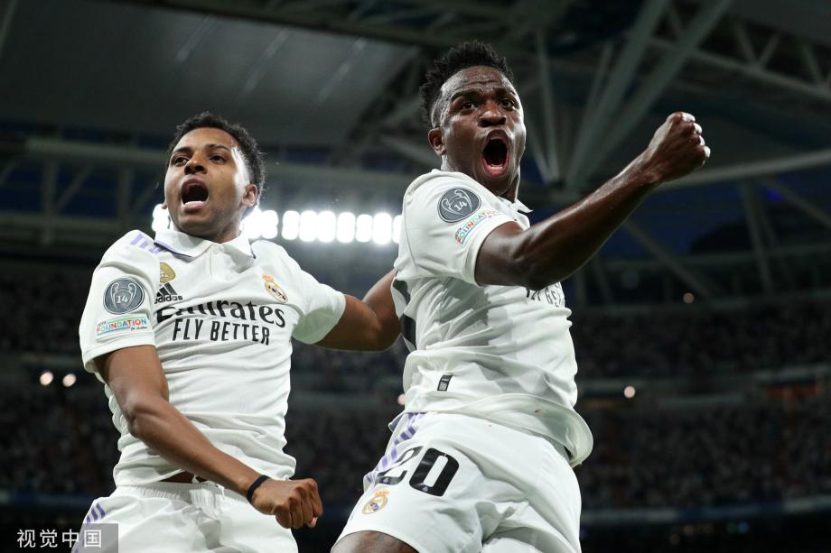 CBA最新消息！北京首钢更换教练