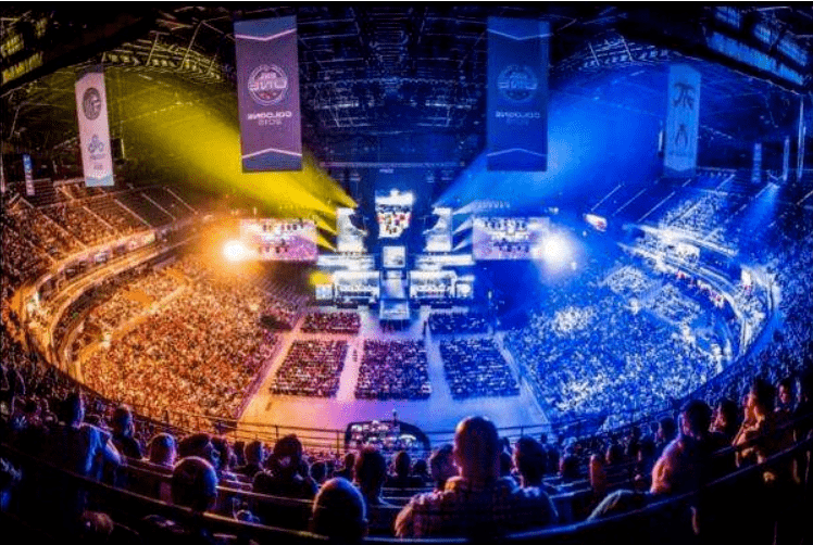 CBA最新消息！北京首钢更换教练