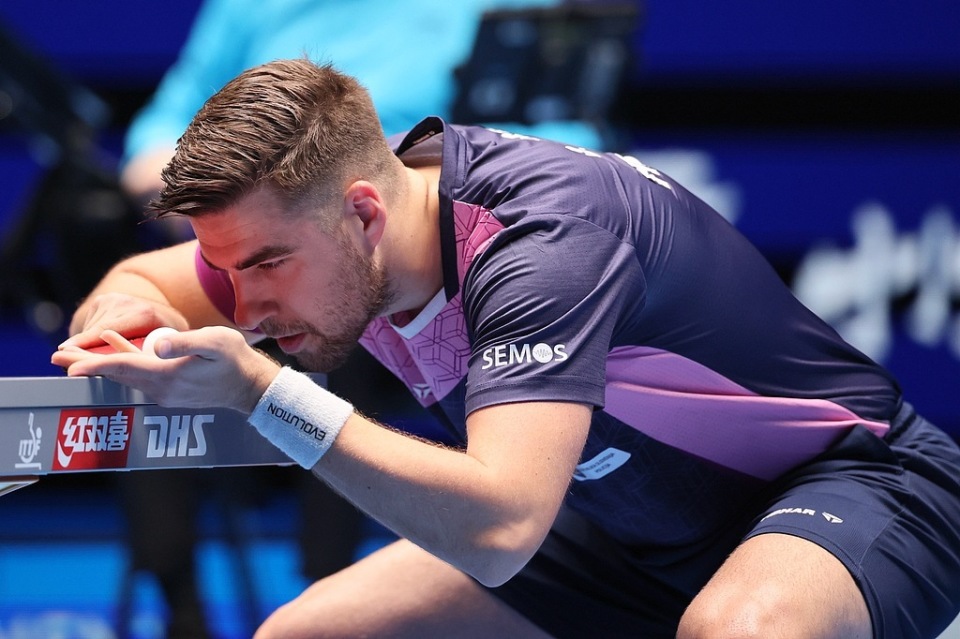 立资源的时 立资源的时