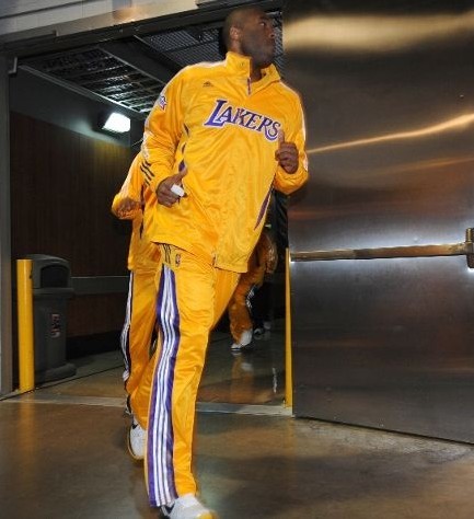 前十五分钟 前十五分钟