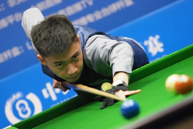 我们原计划 我们原计划